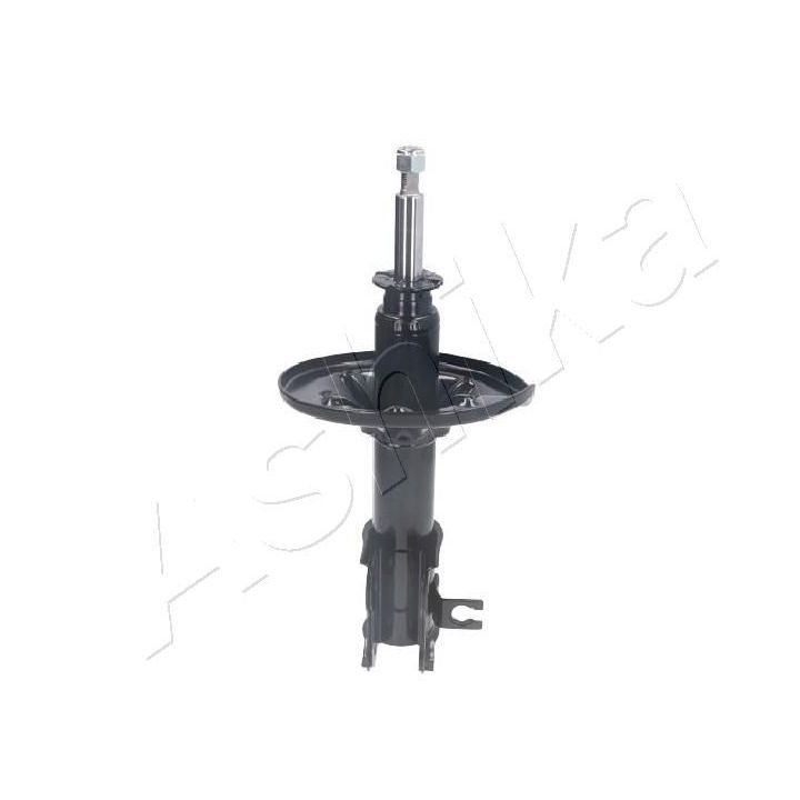 Amortizatorius ASHIKA MA-33019