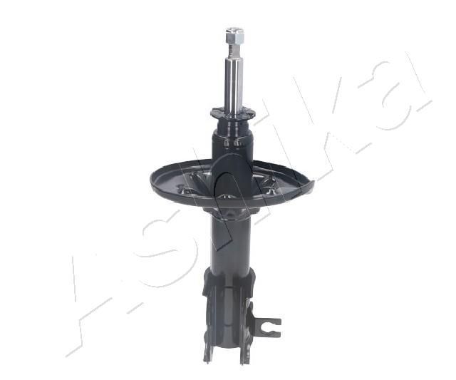 Amortizatorius ASHIKA MA-33019