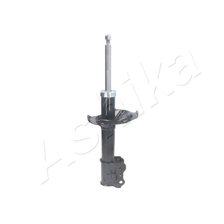 Amortizatorius ASHIKA MA-33021