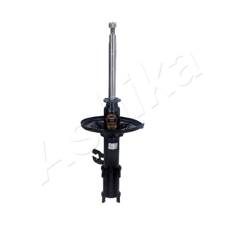 Amortizatorius ASHIKA MA-33022