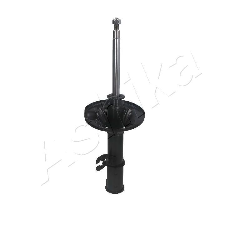 Amortizatorius ASHIKA MA-33024