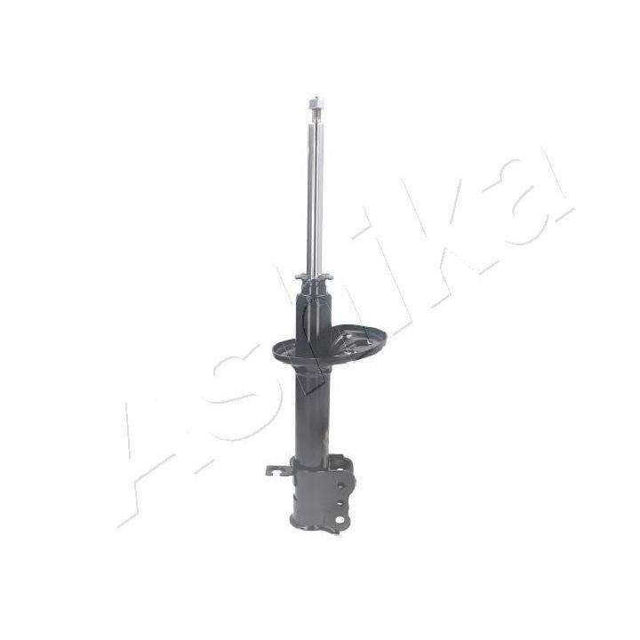 Amortizatorius ASHIKA MA-33025