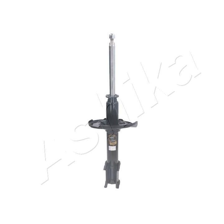 Amortizatorius ASHIKA MA-33027