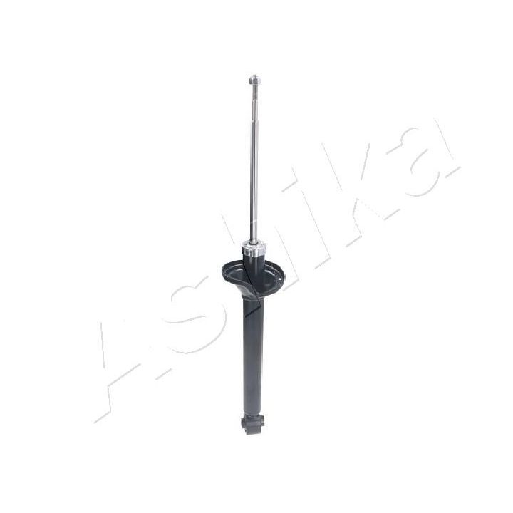 Amortizatorius ASHIKA MA-33032