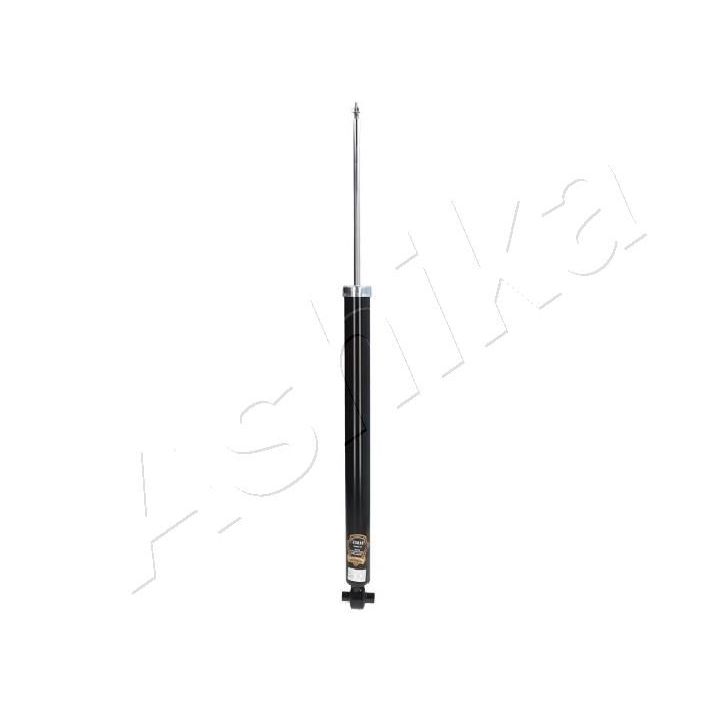 Amortizatorius ASHIKA MA-33035