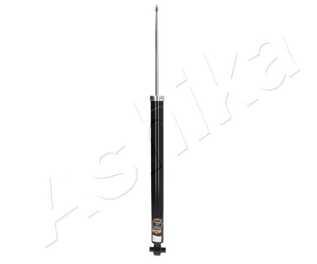 Amortizatorius ASHIKA MA-33035