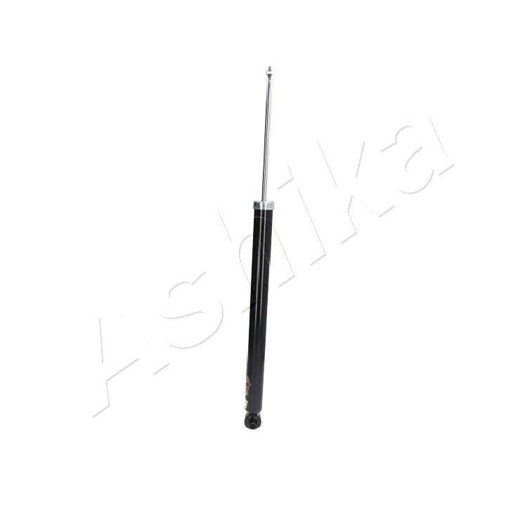 Amortizatorius ASHIKA MA-33035