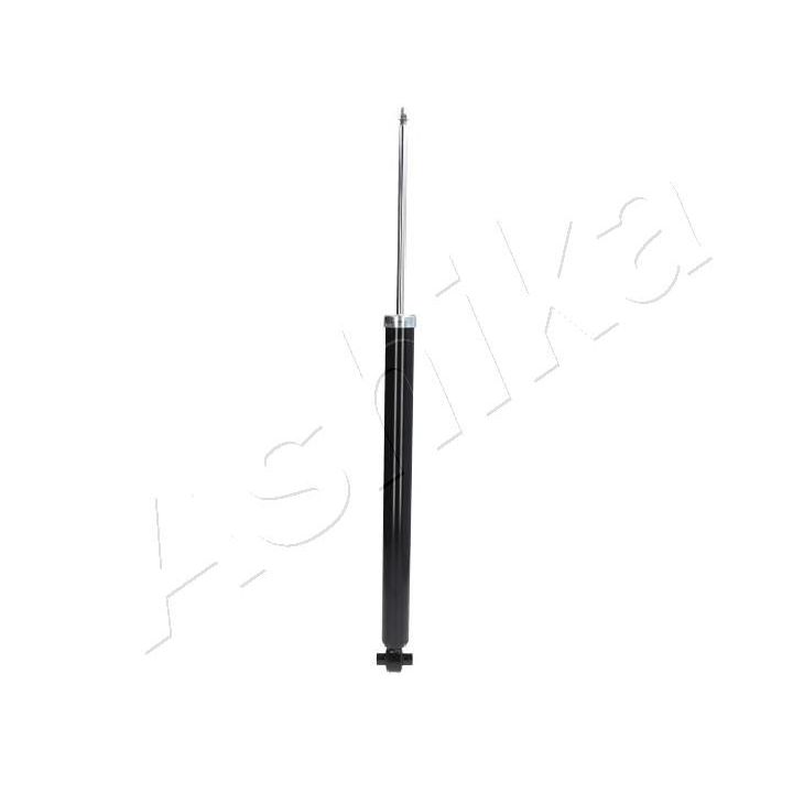 Amortizatorius ASHIKA MA-33035