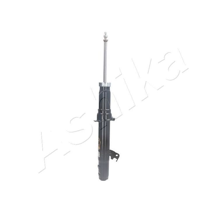 Amortizatorius ASHIKA MA-33036