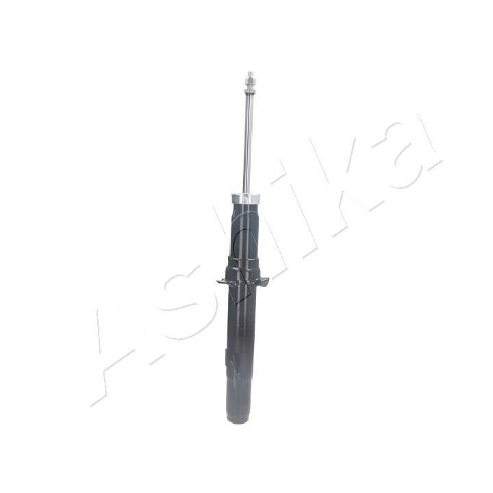 Amortizatorius ASHIKA MA-33036