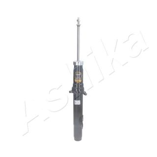 Amortizatorius ASHIKA MA-33037