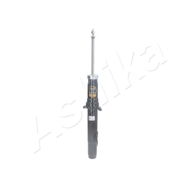 Amortizatorius ASHIKA MA-33037