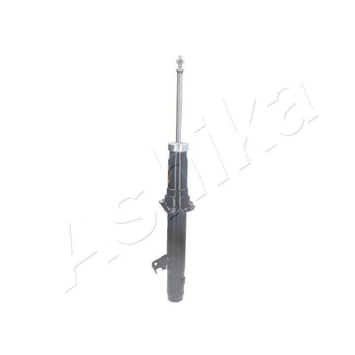 Amortizatorius ASHIKA MA-33037