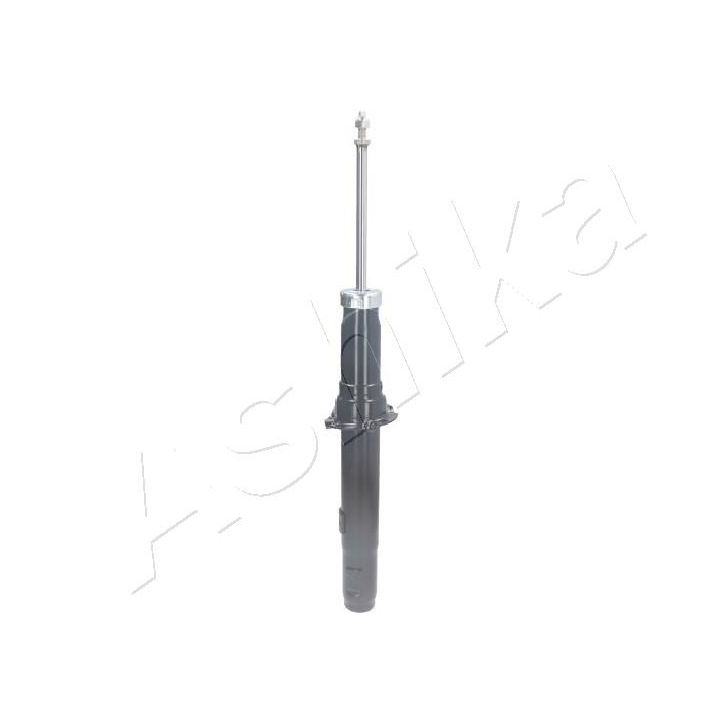 Amortizatorius ASHIKA MA-33037