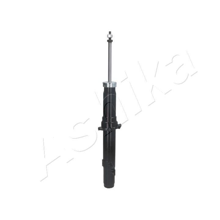 Amortizatorius ASHIKA MA-33039