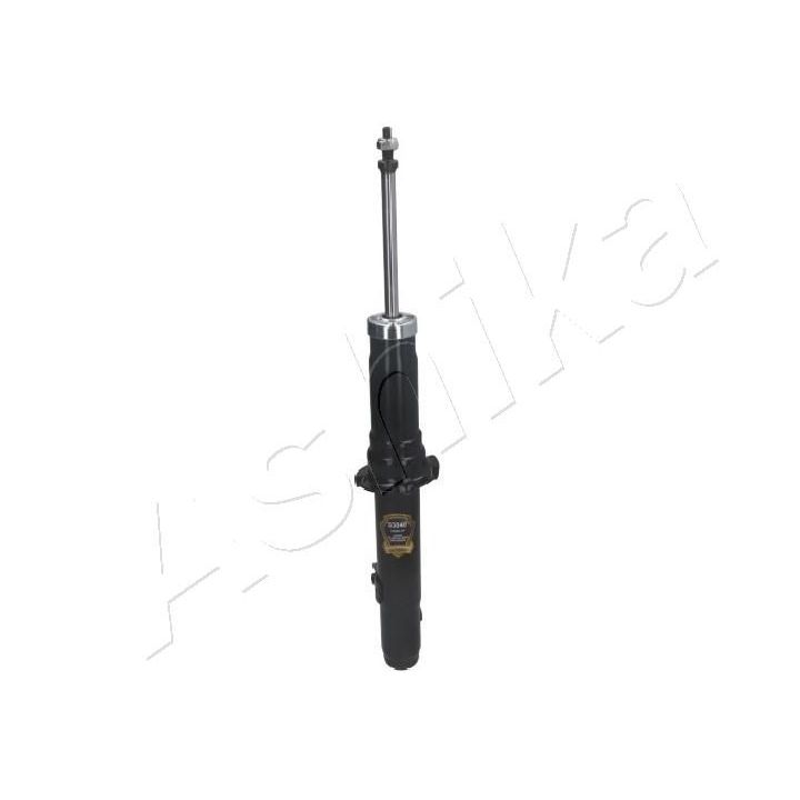 Amortizatorius ASHIKA MA-33040