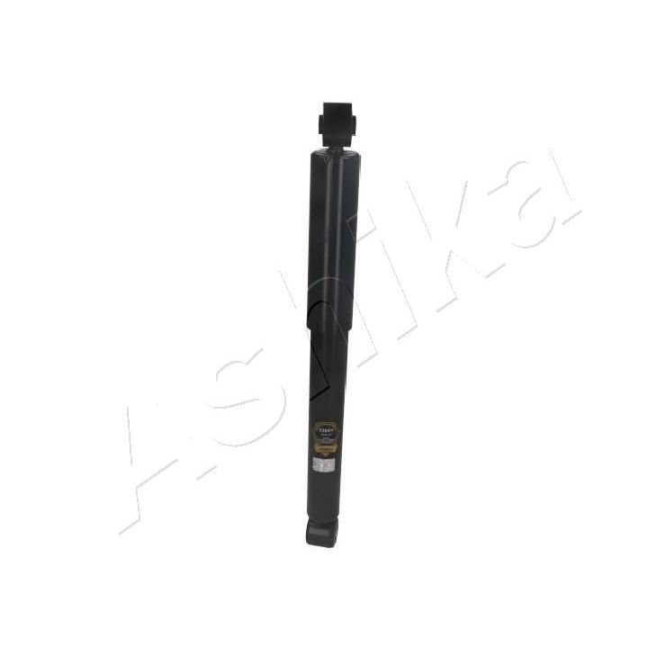 Amortizatorius ASHIKA MA-33041