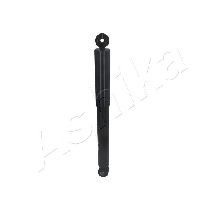 Amortizatorius ASHIKA MA-33041