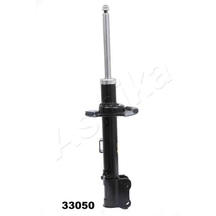Amortizatorius ASHIKA MA-33050