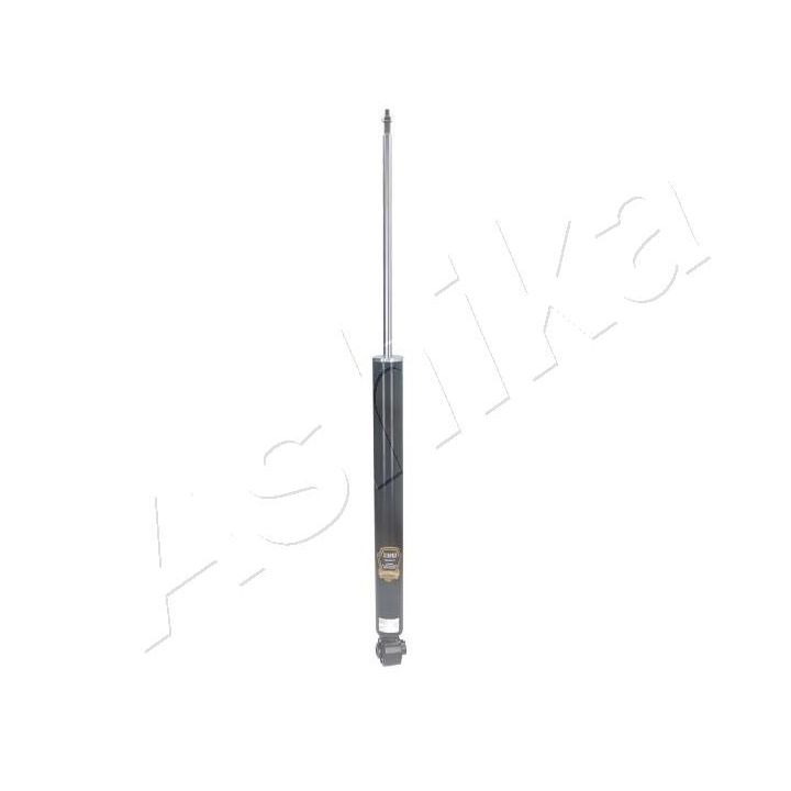 Amortizatorius ASHIKA MA-33052