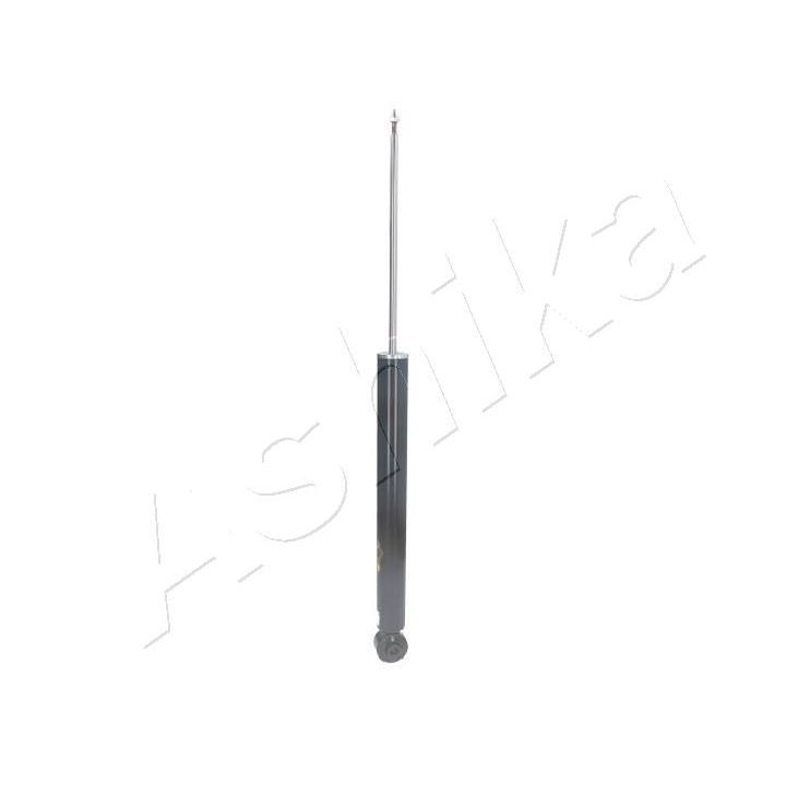 Amortizatorius ASHIKA MA-33052