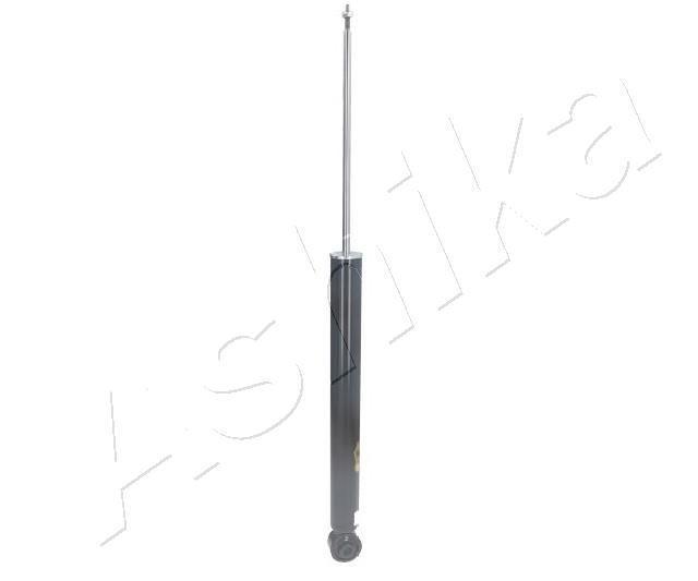 Amortizatorius ASHIKA MA-33052