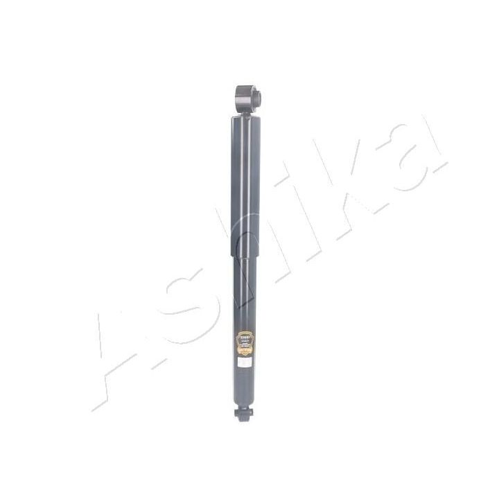 Amortizatorius ASHIKA MA-33053