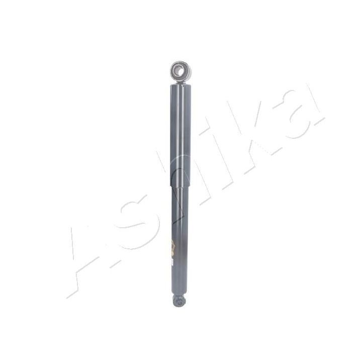 Amortizatorius ASHIKA MA-33053