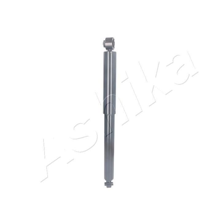 Amortizatorius ASHIKA MA-33053