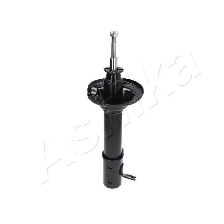 Amortizatorius ASHIKA MA-33056