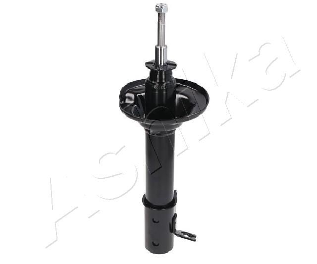 Amortizatorius ASHIKA MA-33056