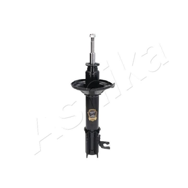 Amortizatorius ASHIKA MA-33057