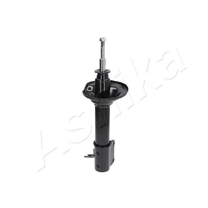 Amortizatorius ASHIKA MA-33057