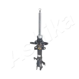 Amortizatorius ASHIKA MA-33061