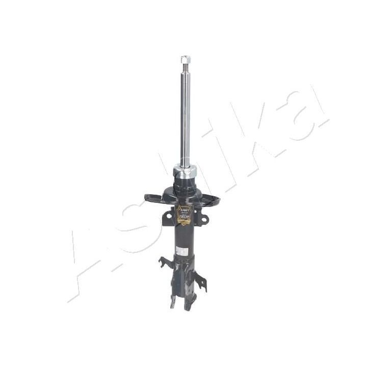 Amortizatorius ASHIKA MA-33061