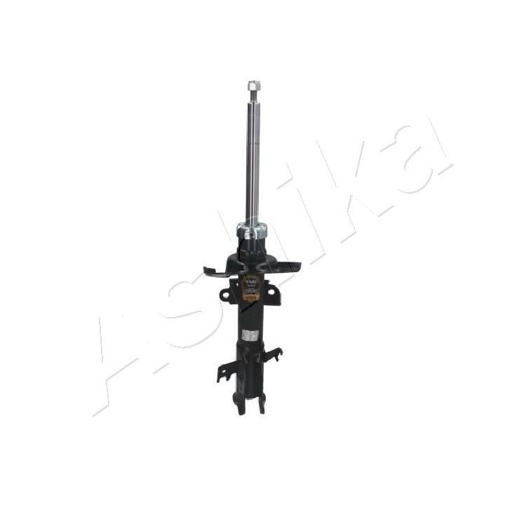 Amortizatorius ASHIKA MA-33062