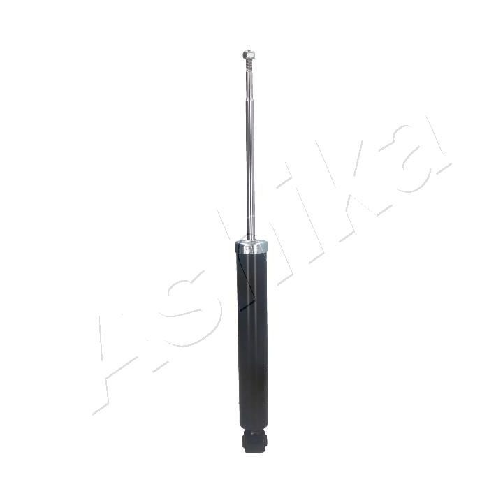 Amortizatorius ASHIKA MA-33065