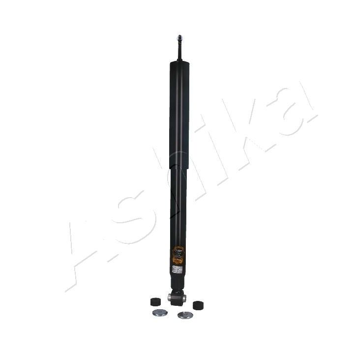 Amortizatorius ASHIKA MA-33067