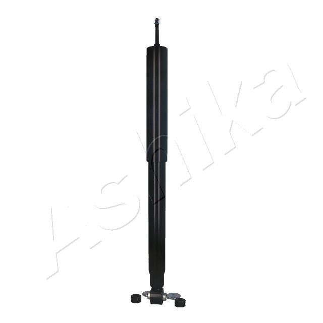 Amortizatorius ASHIKA MA-33067