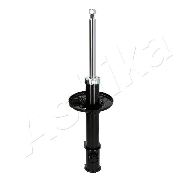 Amortizatorius ASHIKA MA-33068