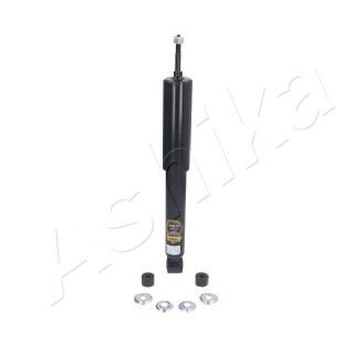 Amortizatorius ASHIKA MA-33072