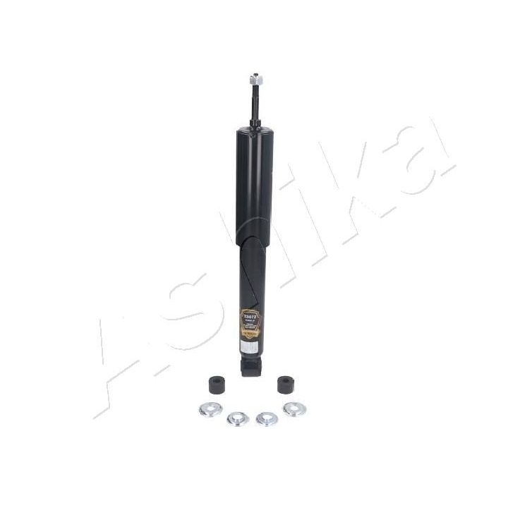 Amortizatorius ASHIKA MA-33072