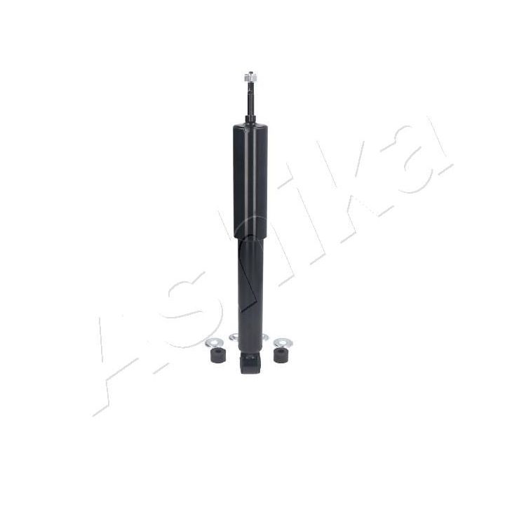 Amortizatorius ASHIKA MA-33072