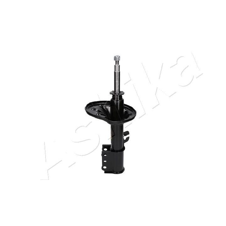 Amortizatorius ASHIKA MA-33074