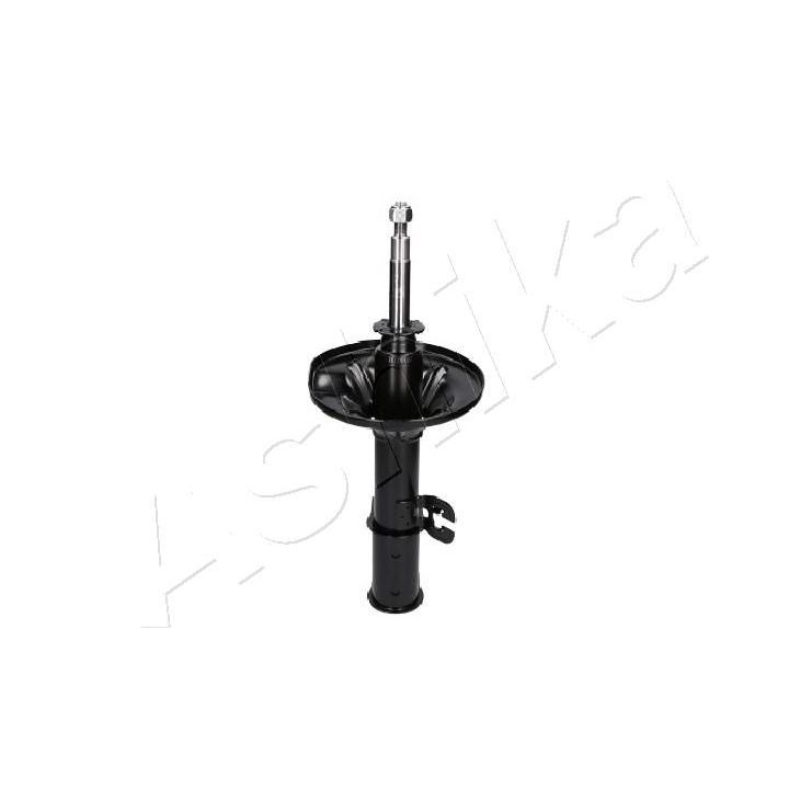 Amortizatorius ASHIKA MA-33074