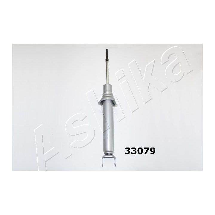 Amortizatorius ASHIKA MA-33079