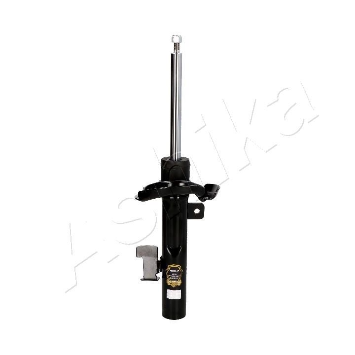 Amortizatorius ASHIKA MA-33085