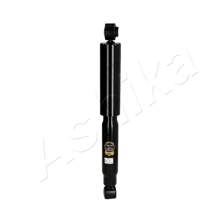 Amortizatorius ASHIKA MA-33086