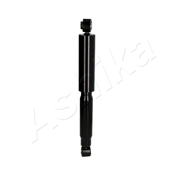 Amortizatorius ASHIKA MA-33086