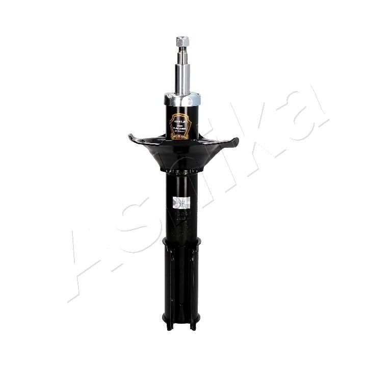 Amortizatorius ASHIKA MA-33087